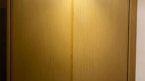 Foto 4 de Pis de lloguer a Calle Trinidad, 3, San Lorenzo,  Murcia Capital