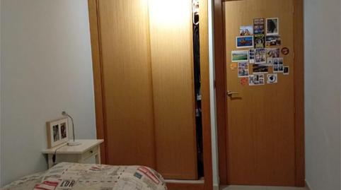 Foto 5 de Pis de lloguer a Calle Trinidad, 3, San Lorenzo,  Murcia Capital