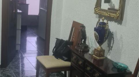 Photo 2 of Flat for sale in Calle Escritor Salvador Frutos Hidalgo, 6, Alcantarilla, Murcia