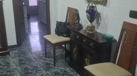 Photo 3 of Flat for sale in Calle Escritor Salvador Frutos Hidalgo, 6, Alcantarilla, Murcia