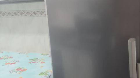 Photo 4 of Flat for sale in Calle Escritor Salvador Frutos Hidalgo, 6, Alcantarilla, Murcia