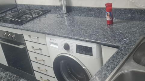 Photo 5 of Flat for sale in Calle Escritor Salvador Frutos Hidalgo, 6, Alcantarilla, Murcia