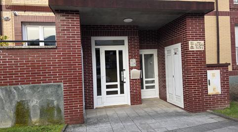 Foto 2 de Pis en venda a Calle Tichla, 2, Parres, Asturias