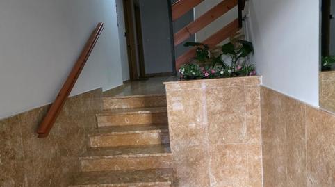 Foto 4 de Pis en venda a Calle Tichla, 2, Parres, Asturias