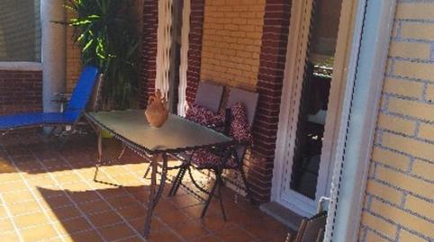 Foto 5 de Pis en venda a Calle Tichla, 2, Parres, Asturias