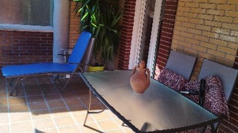 Foto 3 de Pis en venda a Calle Tichla, 2, Parres, Asturias