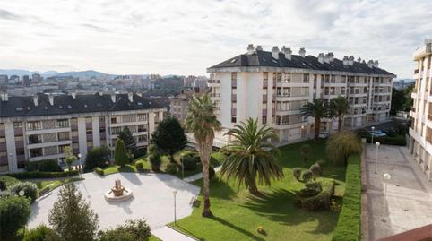 Photo 3 of Flat for sale in Calle Concha Espina, 8d, Valdenoja, Santander