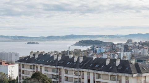 Photo 4 of Flat for sale in Calle Concha Espina, 8d, Valdenoja, Santander