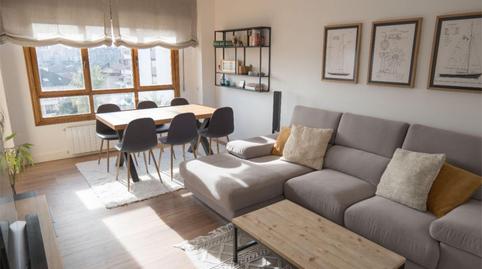 Photo 5 of Flat for sale in Calle Concha Espina, 8d, Valdenoja, Santander