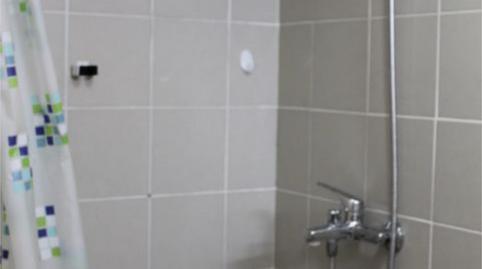 Foto 3 von Wohnung zum Verkauf in Carrer de la Pau, 36, Centro - El Castillo, Sagunto / Sagunt