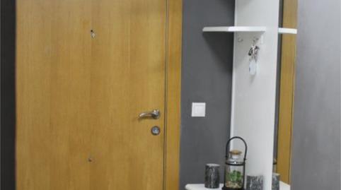 Foto 4 von Wohnung zum Verkauf in Carrer de la Pau, 36, Centro - El Castillo, Sagunto / Sagunt