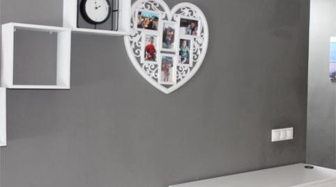 Foto 5 von Wohnung zum Verkauf in Carrer de la Pau, 36, Centro - El Castillo, Sagunto / Sagunt