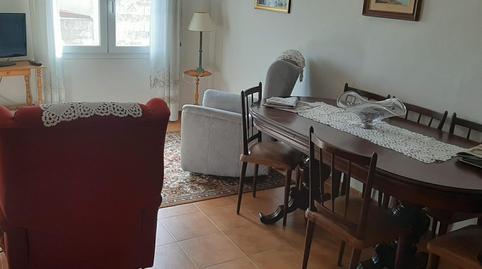 Foto 4 de Casa o xalet en venda a Rúa Bouzas, 9, O Grove  , Pontevedra