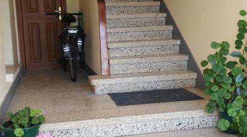 Foto 2 de Casa o xalet en venda a Rúa Bouzas, 9, O Grove  , Pontevedra