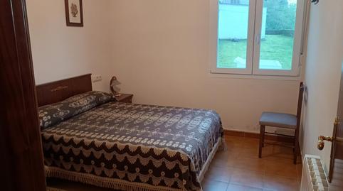 Foto 3 de Casa o xalet en venda a Rúa Bouzas, 9, O Grove  , Pontevedra