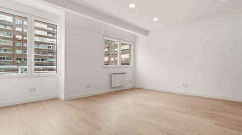 Foto 2 von Wohnung zum Verkauf in Calle de Bravo Murillo, 297, Valdeacederas,  Madrid Capital