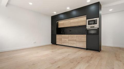 Foto 3 von Wohnung zum Verkauf in Calle de Bravo Murillo, 297, Valdeacederas,  Madrid Capital