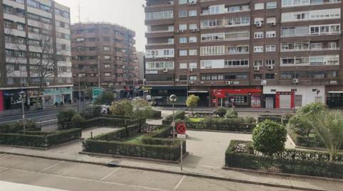 Foto 5 von Wohnung zum Verkauf in Calle de Bravo Murillo, 297, Valdeacederas,  Madrid Capital