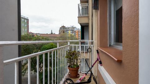 Flat for sale in Plaça de Provençana, 6, Santa Eulàlia, L'Hospitalet de Llobregat - image 2 Photo 2 of Flat for sale in Plaça de Provençana, 6, Santa Eulàlia, L'Hospitalet de Llobregat