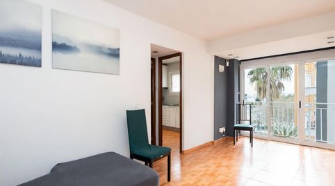 Flat for sale in Plaça de Provençana, 6, Santa Eulàlia, L'Hospitalet de Llobregat - image 4 Photo 4 of Flat for sale in Plaça de Provençana, 6, Santa Eulàlia, L'Hospitalet de Llobregat