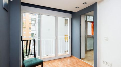 Flat for sale in Plaça de Provençana, 6, Santa Eulàlia, L'Hospitalet de Llobregat - image 5 Photo 5 of Flat for sale in Plaça de Provençana, 6, Santa Eulàlia, L'Hospitalet de Llobregat