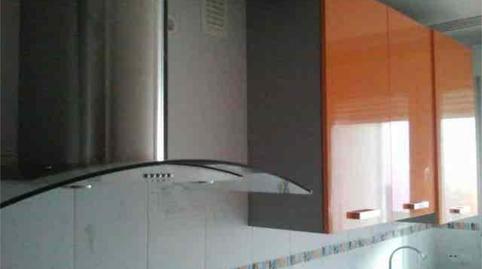 Foto 2 de Piso de alquiler en El Soto, León Capital