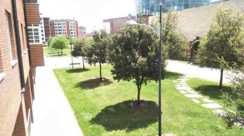 Foto 5 de Piso de alquiler en El Soto, León Capital