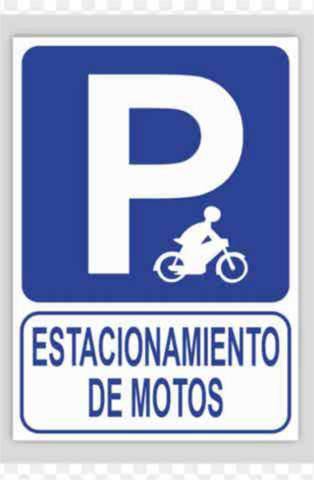 Garaje en Alquiler en Barrio del Nervión