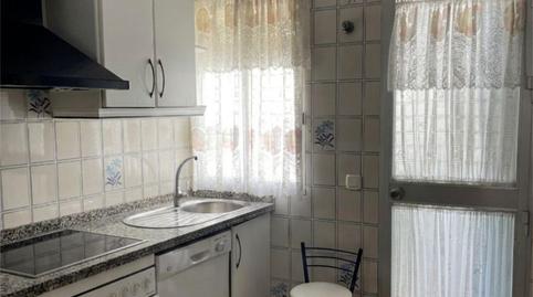 Photo 3 of Flat for sale in Calle Isla Saltes, 29, Reina Victoria - Matadero,  Huelva Capital