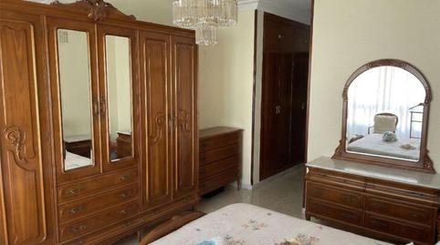 Photo 5 of Flat for sale in Calle Isla Saltes, 29, Reina Victoria - Matadero,  Huelva Capital