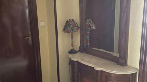 Photo 2 of Flat for sale in Calle Isla Saltes, 29, Reina Victoria - Matadero,  Huelva Capital