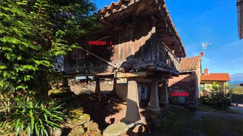 House or chalet for sale in Ceares, Gijón - image 4 Photo 4 of House or chalet for sale in Ceares, Gijón