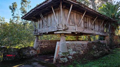 House or chalet for sale in Ceares, Gijón - image 5 Photo 5 of House or chalet for sale in Ceares, Gijón