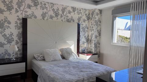 Photo 5 of Flat for sale in Calle San Manuel, 7, Castillo Sohail - Myramar, Fuengirola