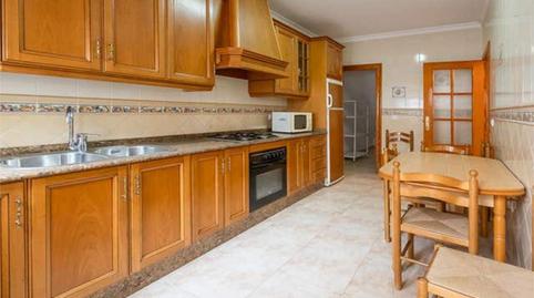 Foto 3 de Casa o xalet en venda a Antas, Almería