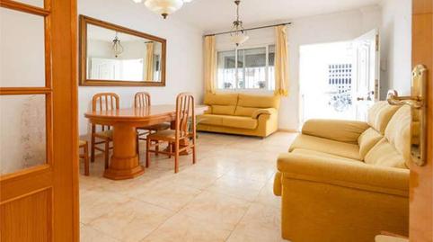 Foto 4 de Casa o xalet en venda a Antas, Almería