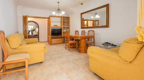 Foto 5 de Casa o xalet en venda a Antas, Almería