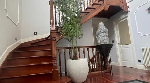 Foto 5 de Casa o chalet en venta en Jesus Maria Leizaola Kalea, 23, Berango, Bizkaia