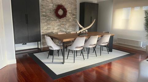 Foto 2 de Casa o chalet en venta en Jesus Maria Leizaola Kalea, 23, Berango, Bizkaia