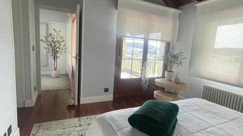 Foto 4 de Casa o chalet en venta en Jesus Maria Leizaola Kalea, 23, Berango, Bizkaia