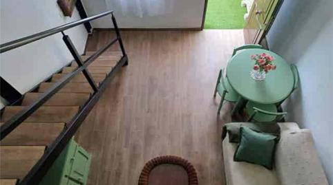 Photo 2 of Loft for rent in La Palma del Condado, Huelva