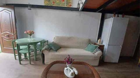 Photo 3 of Loft for rent in La Palma del Condado, Huelva