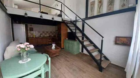 Photo 4 of Loft for rent in La Palma del Condado, Huelva