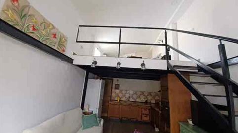 Photo 5 of Loft for rent in La Palma del Condado, Huelva