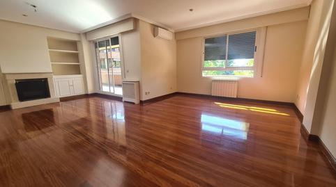 Photo 4 of Flat for rent in Calle del Jazmín, 59, El Soto de la Moraleja, La Moraleja