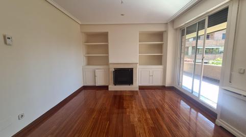 Photo 3 of Flat for rent in Calle del Jazmín, 59, El Soto de la Moraleja, La Moraleja