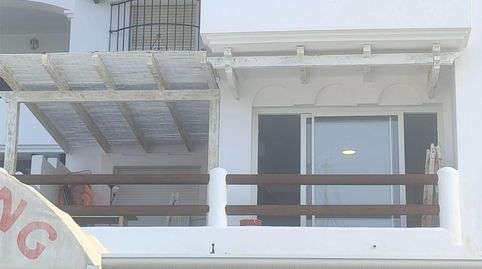 Foto 3 de Piso en venta en Calle Galera, 40, Almerimar, El Ejido