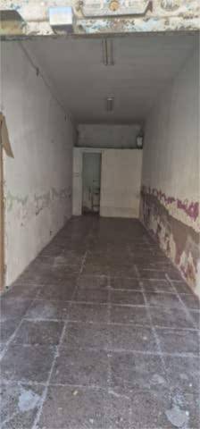 Local comercial en Alquiler en Torre-Sana