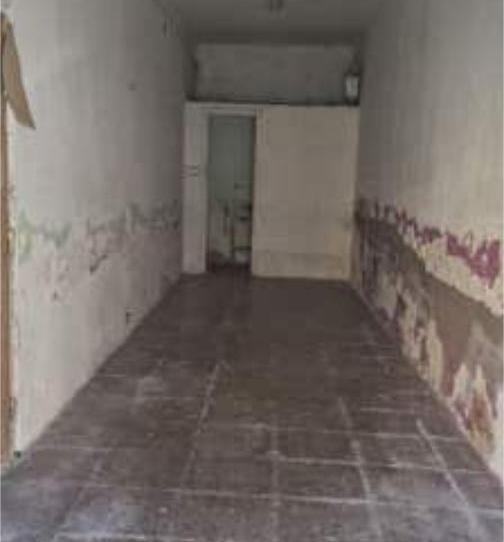 Premises for rent in Torre-Sana, Terrassa - image 1 Photo 1 of Premises for rent in Torre-Sana, Terrassa