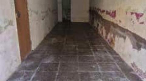 Premises for rent in Torre-Sana, Terrassa - image 2 Photo 2 of Premises for rent in Torre-Sana, Terrassa